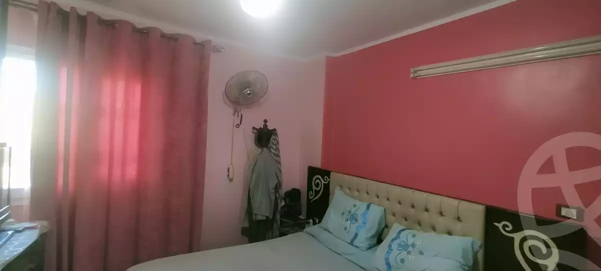 https://aqarmap.com.eg/ar/listing/4216987-for-sale-cairo-ain-shams-ain-shams-el-sharkia-el-hakeem-st