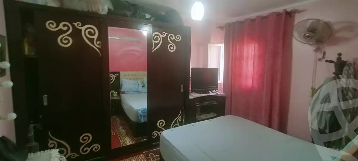 https://aqarmap.com.eg/ar/listing/4216987-for-sale-cairo-ain-shams-ain-shams-el-sharkia-el-hakeem-st