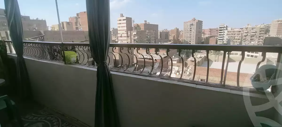 https://aqarmap.com.eg/ar/listing/4216987-for-sale-cairo-ain-shams-ain-shams-el-sharkia-el-hakeem-st