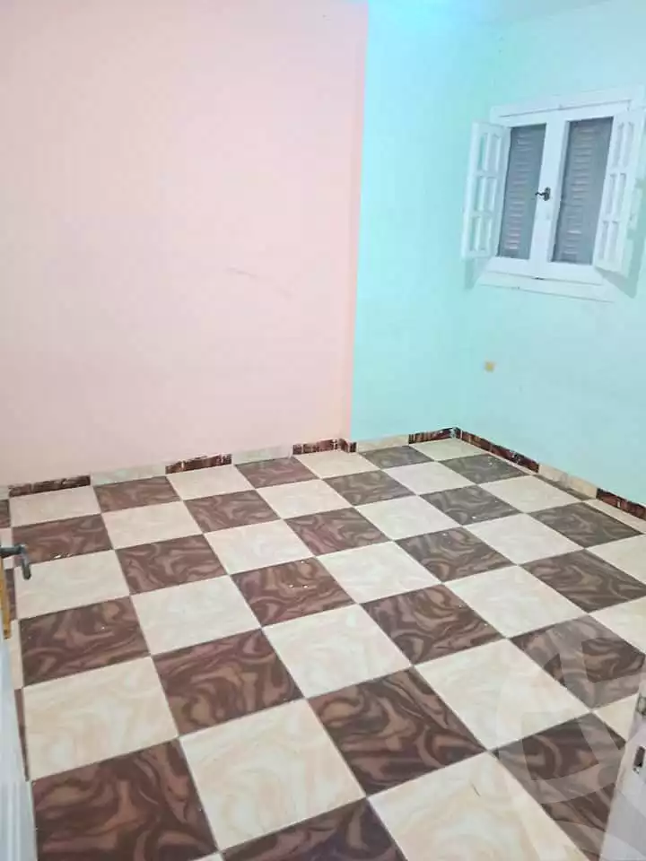 https://aqarmap.com.eg/ar/listing/4217025-for-sale-alexandria-sidi-gaber-hany-ali-kamel-st