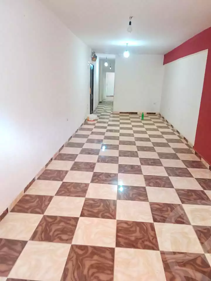 https://aqarmap.com.eg/ar/listing/4217025-for-sale-alexandria-sidi-gaber-hany-ali-kamel-st
