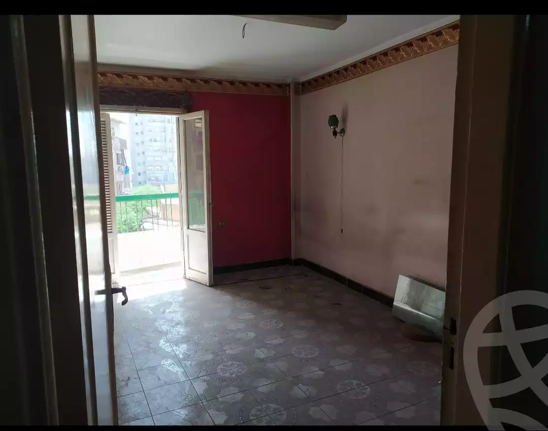 https://aqarmap.com.eg/ar/listing/4216577-for-sale-cairo-downtown-bab-el-sheareya-al-zafarani-st