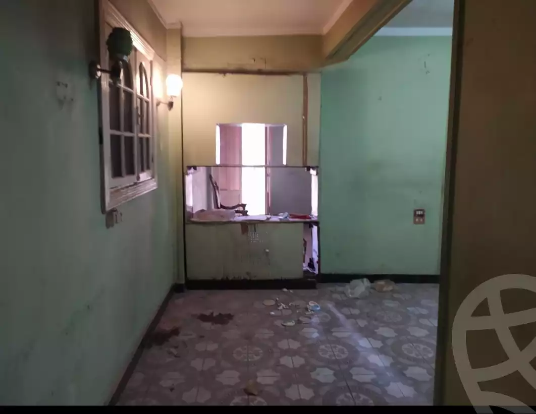 https://aqarmap.com.eg/ar/listing/4216577-for-sale-cairo-downtown-bab-el-sheareya-al-zafarani-st