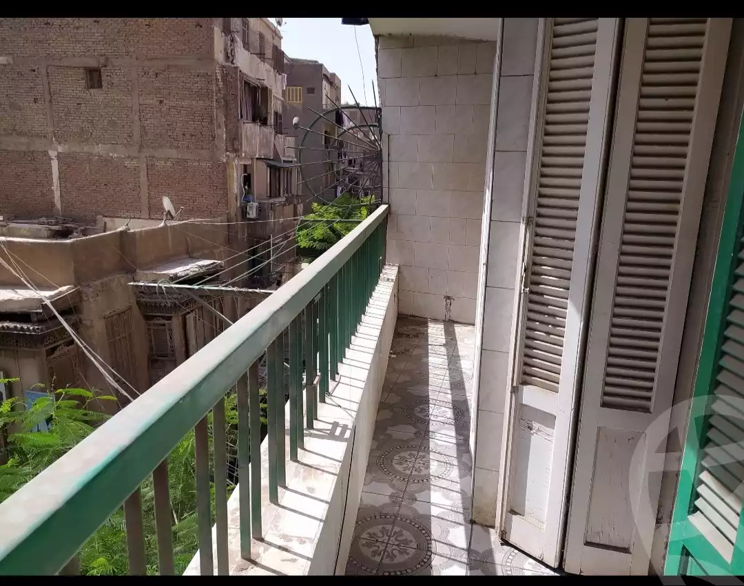 https://aqarmap.com.eg/ar/listing/4216577-for-sale-cairo-downtown-bab-el-sheareya-al-zafarani-st