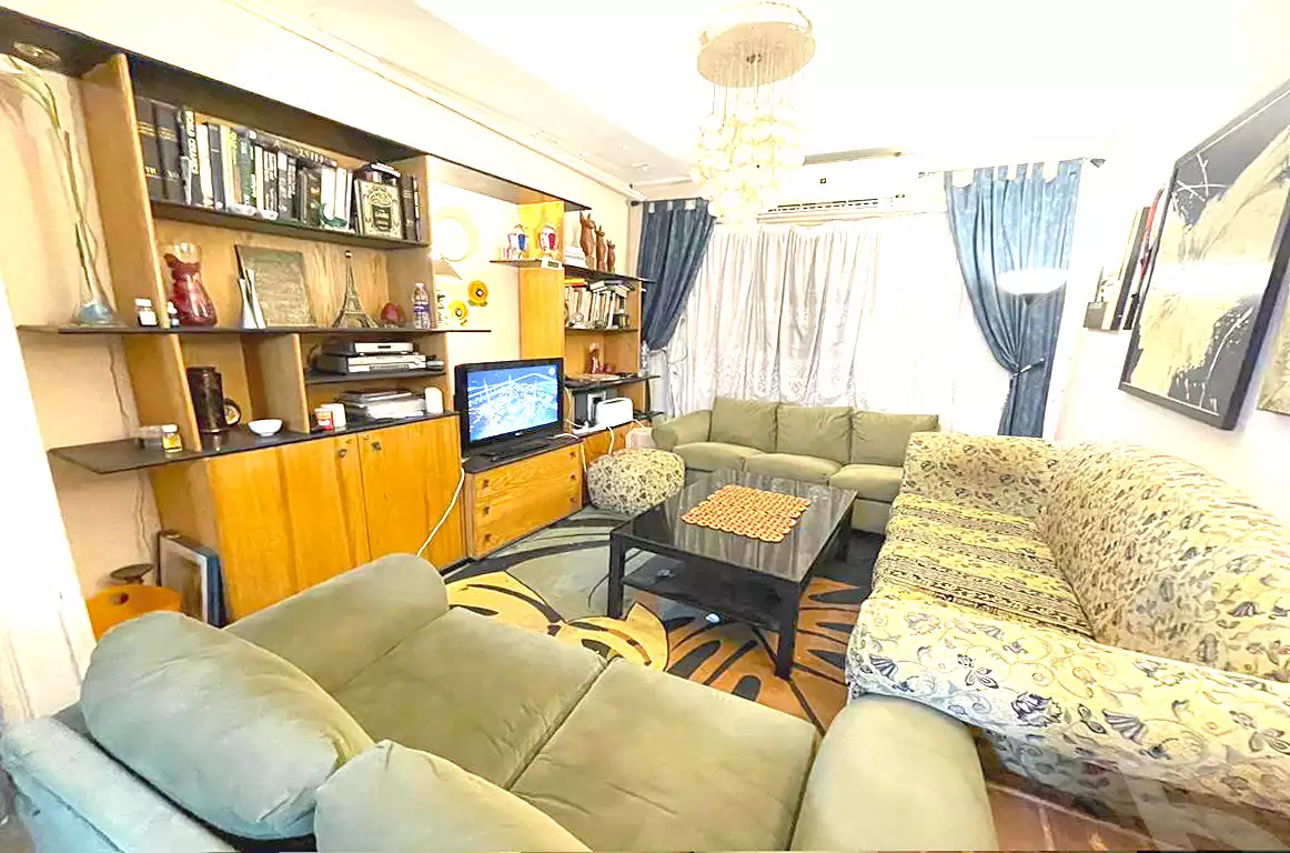 https://aqarmap.com.eg/en/listing/4217050-for-sale-alexandria-bolekly-mostafa-fahmy-st