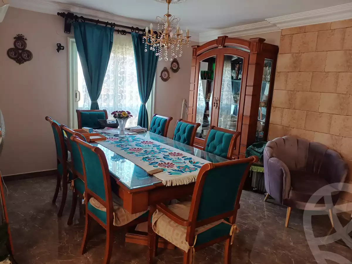 https://aqarmap.com.eg/en/listing/4217072-for-sale-cairo-nasr-city-el-hay-el-sabea-shr-mwsy-bn-nsr