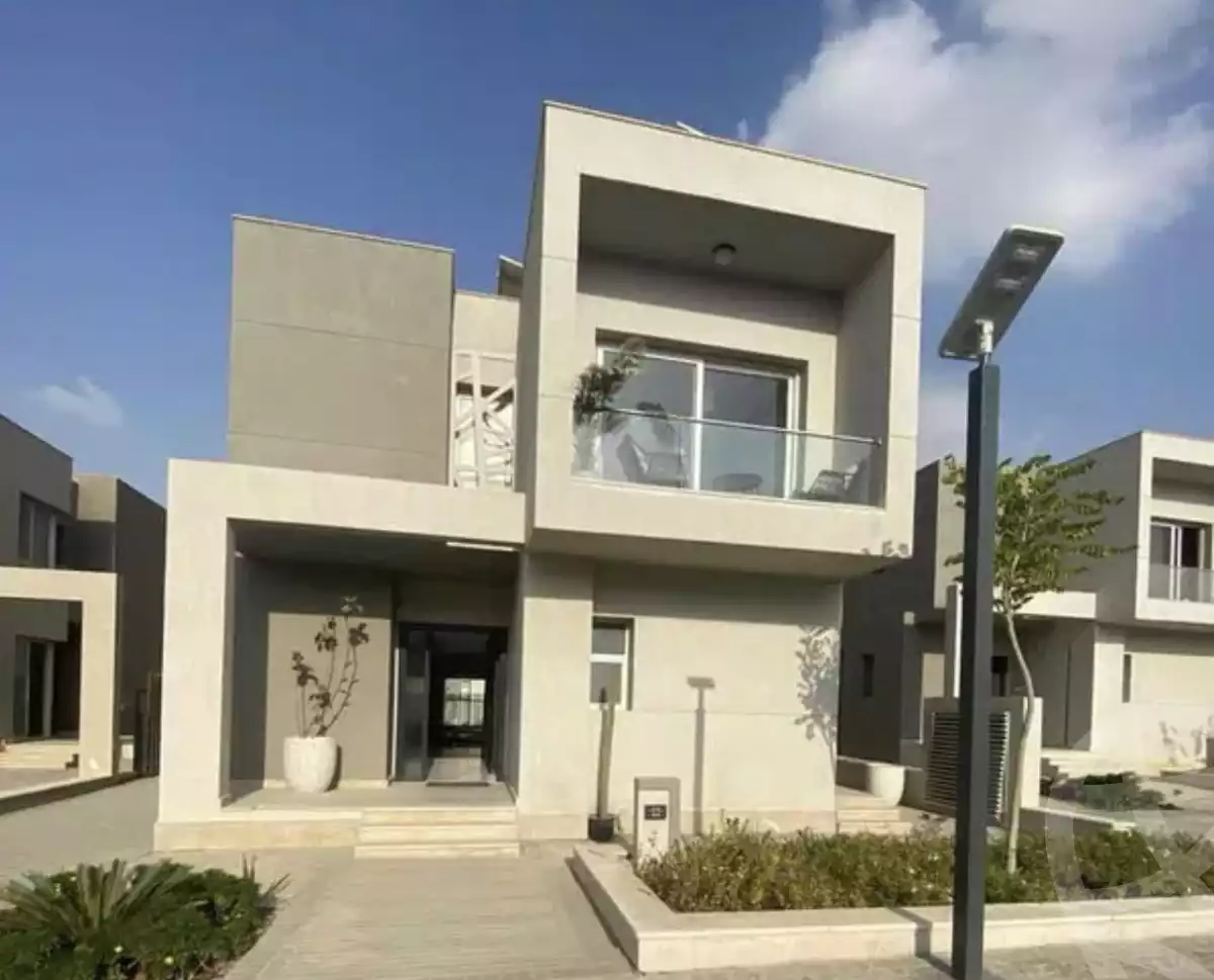 https://aqarmap.com.eg/en/listing/4217079-for-sale-cairo-6th-of-october-hadaeq-october-kmbwnd-fy-hdyq-ktwbr-badya-compound-palm-hills