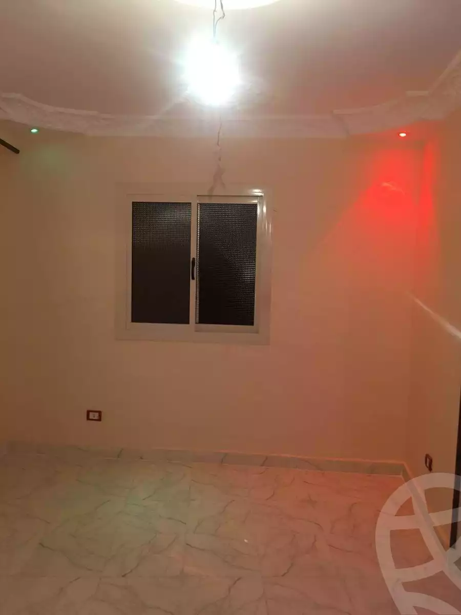 https://aqarmap.com.eg/en/listing/4217139-for-sale-cairo-other-neighborhoods-in-greater-cairo