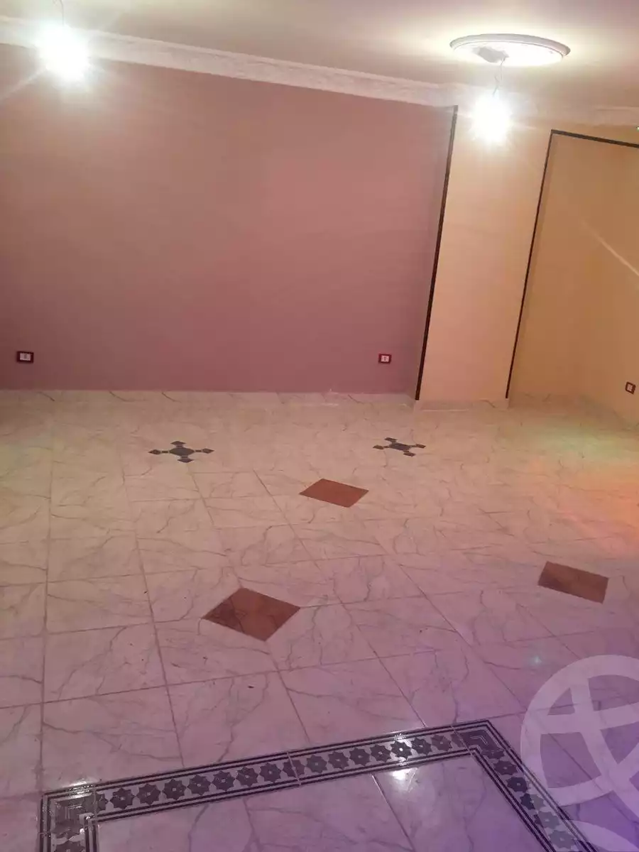 https://aqarmap.com.eg/en/listing/4217139-for-sale-cairo-other-neighborhoods-in-greater-cairo