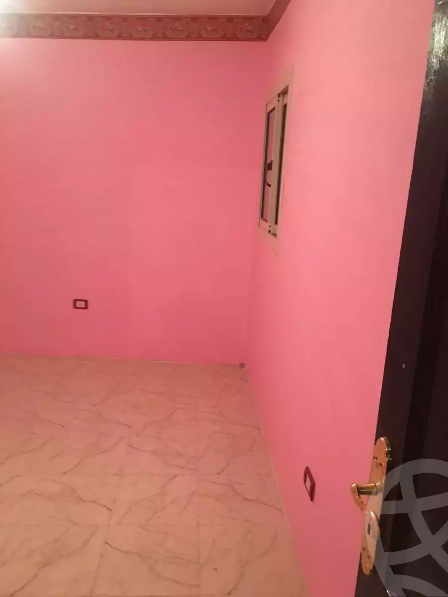 https://aqarmap.com.eg/en/listing/4217139-for-sale-cairo-other-neighborhoods-in-greater-cairo