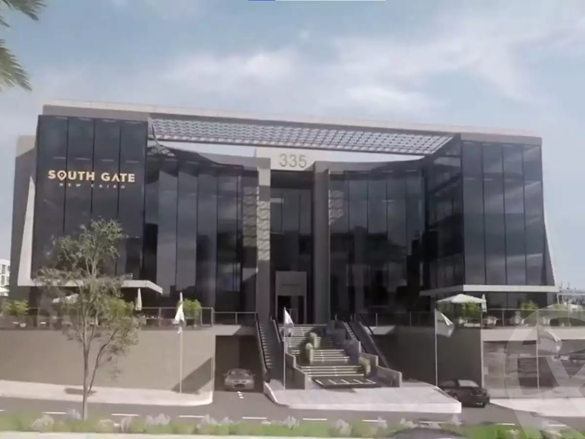 https://aqarmap.com.eg/en/listing/6089598-for-sale-cairo-new-cairo-compounds-south-gate-mall-wealth