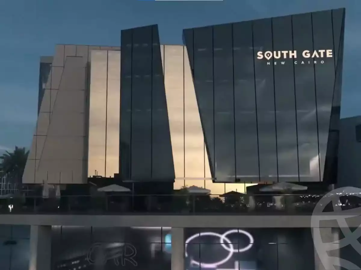 https://aqarmap.com.eg/en/listing/6089598-for-sale-cairo-new-cairo-compounds-south-gate-mall-wealth