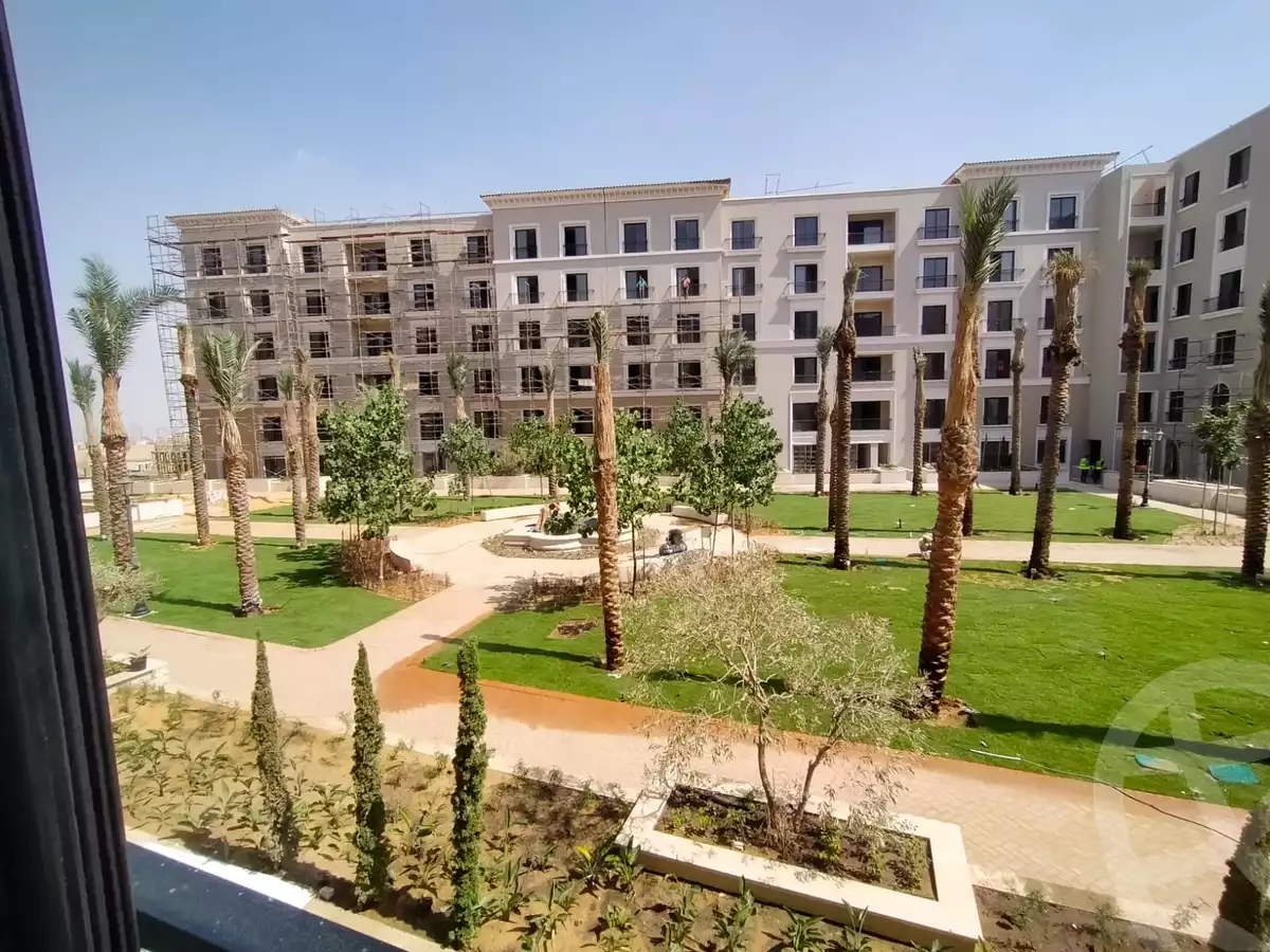 https://aqarmap.com.eg/en/listing/4217616-for-sale-cairo-el-sheikh-zayed-city-compounds-kmbwnd-fyldj-wyst-dr-llttwyr