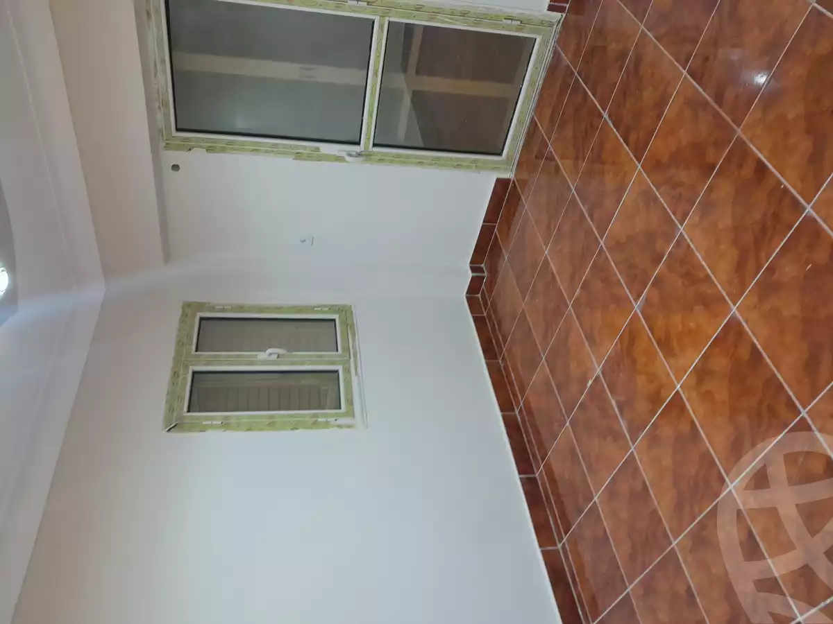 https://aqarmap.com.eg/ar/listing/4217673-for-sale-alexandria-lm-mwr-lm-mwr-lshty-el-nasr-st