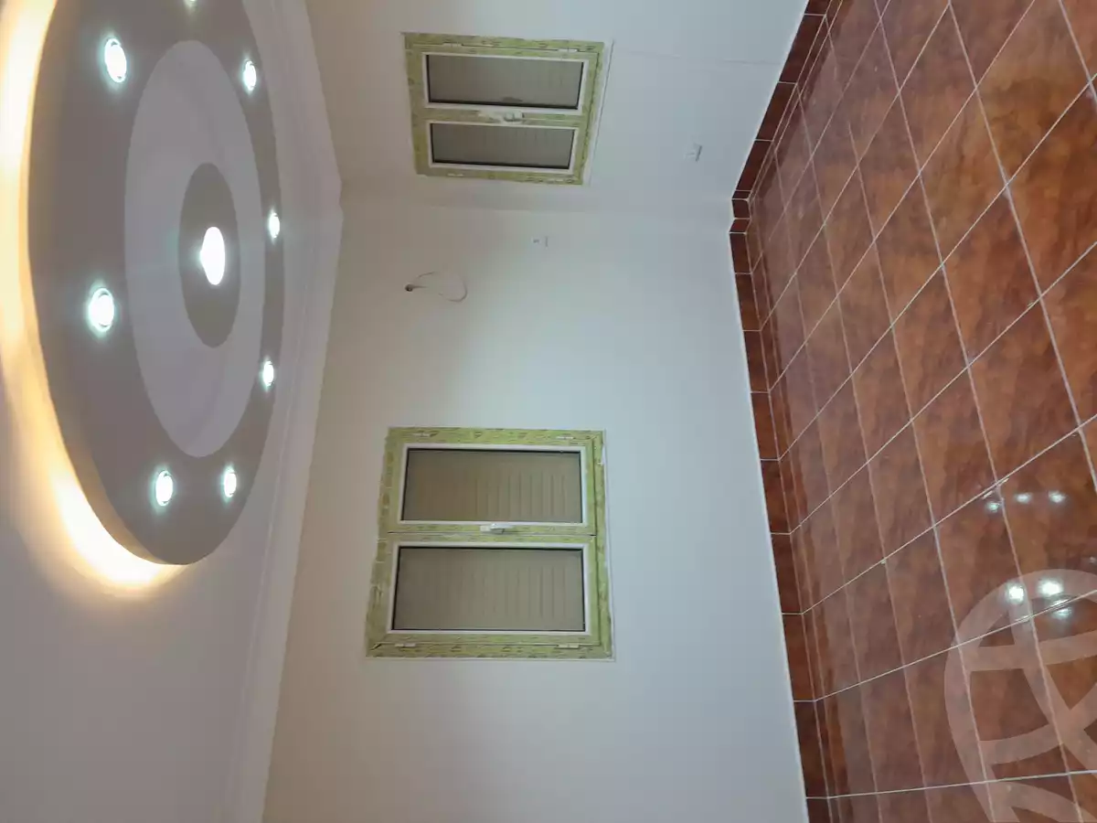 https://aqarmap.com.eg/ar/listing/4217673-for-sale-alexandria-lm-mwr-lm-mwr-lshty-el-nasr-st