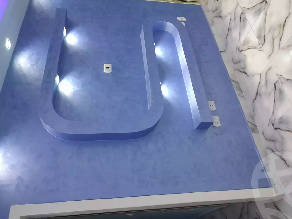 https://aqarmap.com.eg/ar/listing/4217673-for-sale-alexandria-lm-mwr-lm-mwr-lshty-el-nasr-st