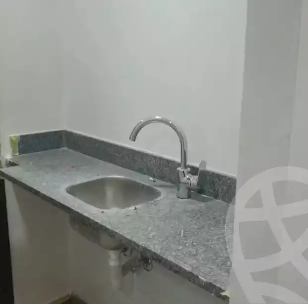 https://aqarmap.com.eg/en/listing/4217324-for-rent-cairo-el-sheikh-zayed-city-compounds-tryfywm-zyd-nm-llttwyr