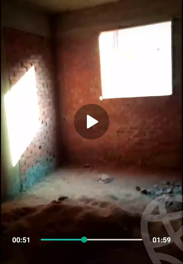 https://aqarmap.com.eg/en/listing/4217711-for-sale-cairo-ain-shams-ahmed-esmat-st