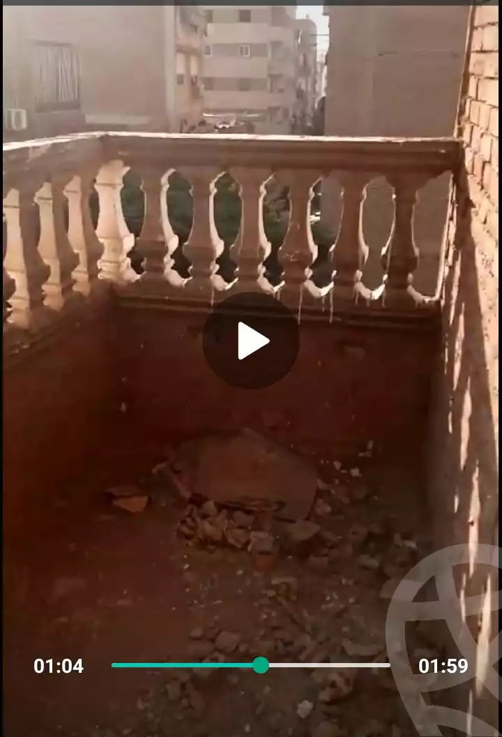 https://aqarmap.com.eg/en/listing/4217711-for-sale-cairo-ain-shams-ahmed-esmat-st