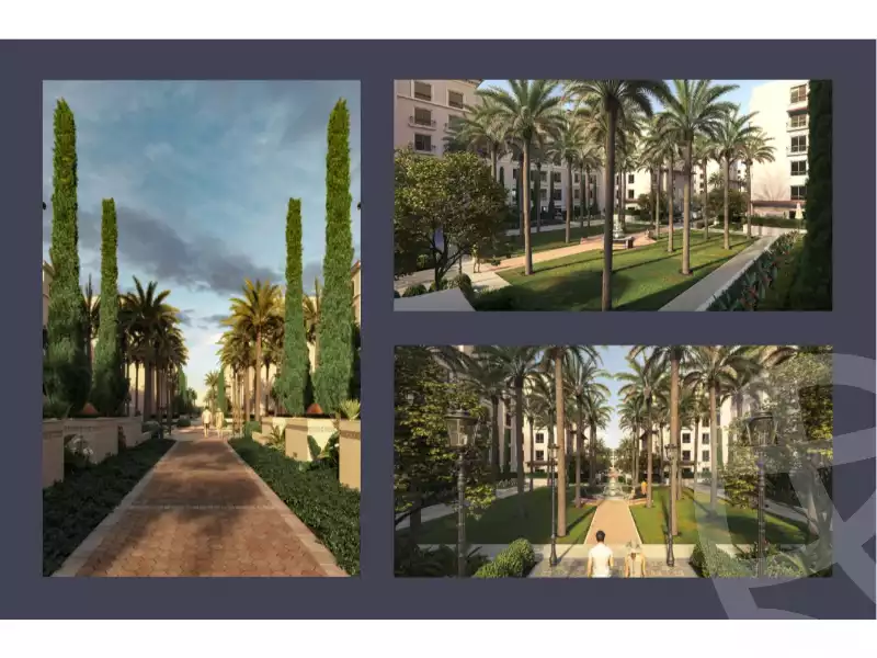 https://aqarmap.com.eg/en/listing/4217829-for-sale-cairo-el-sheikh-zayed-city-compounds-kmbwnd-fyldj-wyst-dr-llttwyr