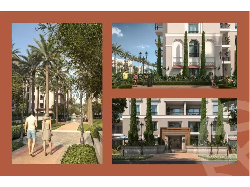 https://aqarmap.com.eg/en/listing/4217829-for-sale-cairo-el-sheikh-zayed-city-compounds-kmbwnd-fyldj-wyst-dr-llttwyr