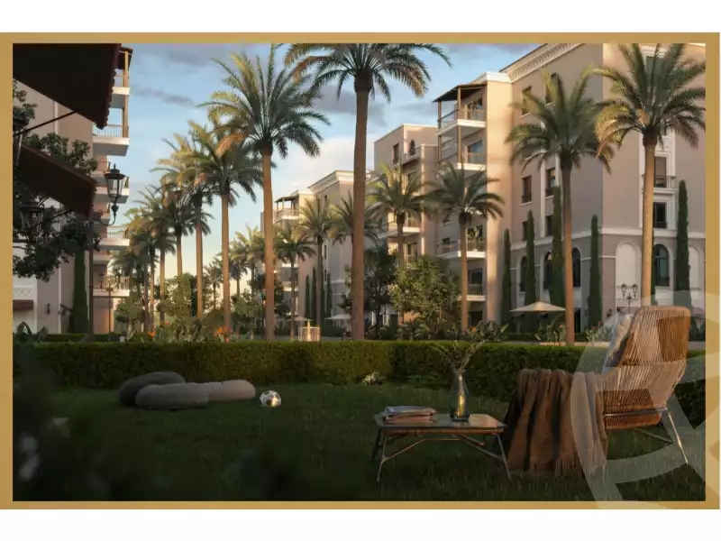 https://aqarmap.com.eg/en/listing/4217829-for-sale-cairo-el-sheikh-zayed-city-compounds-kmbwnd-fyldj-wyst-dr-llttwyr