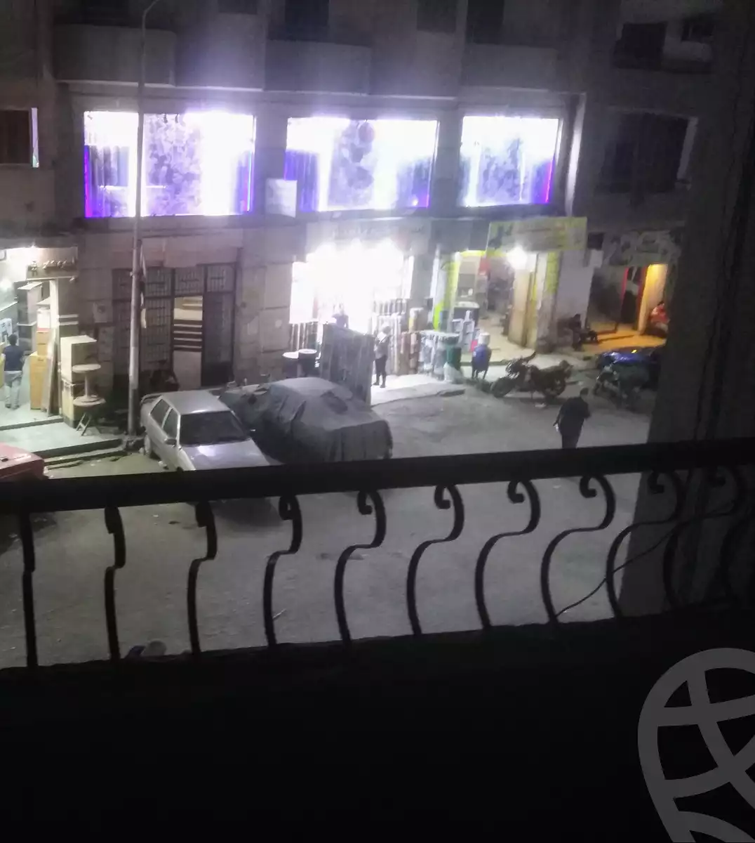 https://aqarmap.com.eg/en/listing/4217835-for-sale-cairo-faisal-el-taweaan-el-matbaa-st