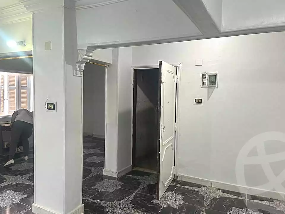 https://aqarmap.com.eg/ar/listing/4217856-for-sale-cairo-el-sayyeda-zeinab-lsd-lbrny