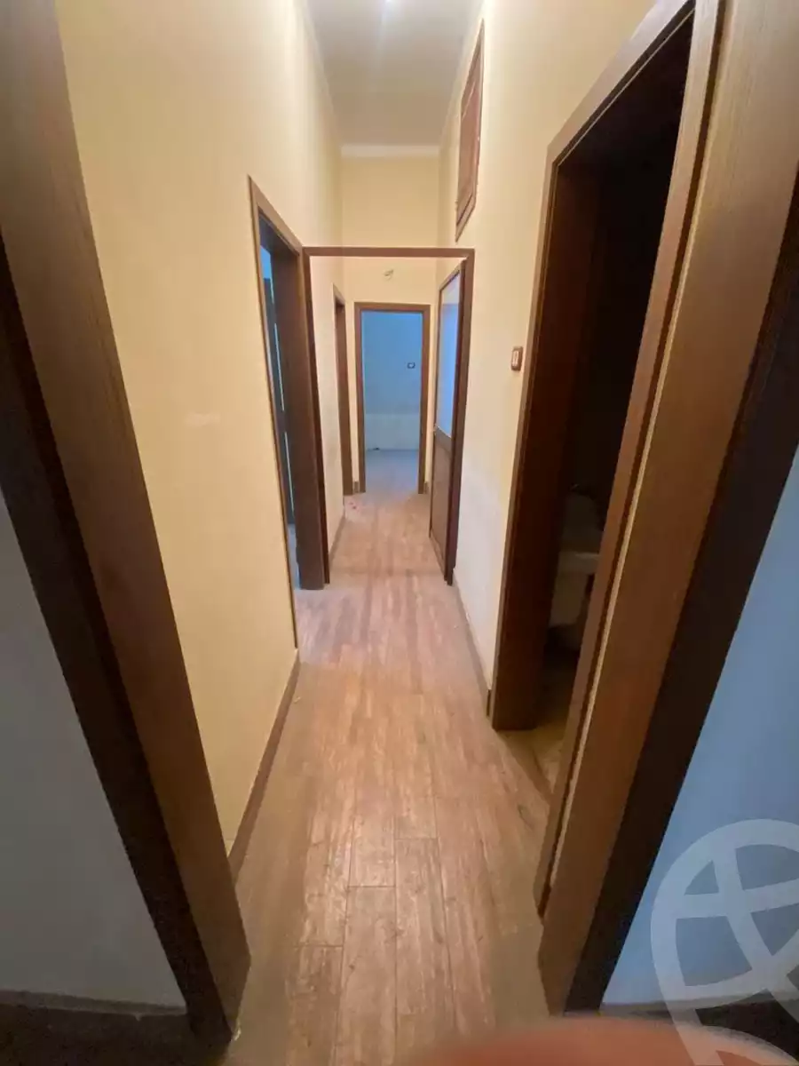 https://aqarmap.com.eg/en/listing/4218020-for-rent-cairo-heliopolis-safir-square