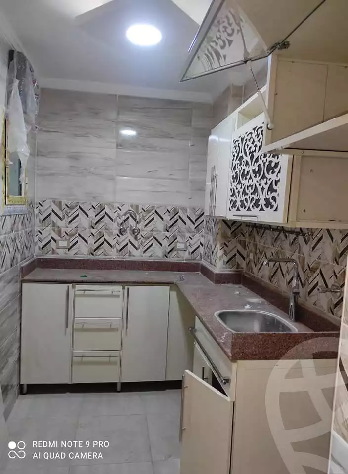 https://aqarmap.com.eg/ar/listing/4218101-for-rent-alexandria-fyktwry-el-galaa-st