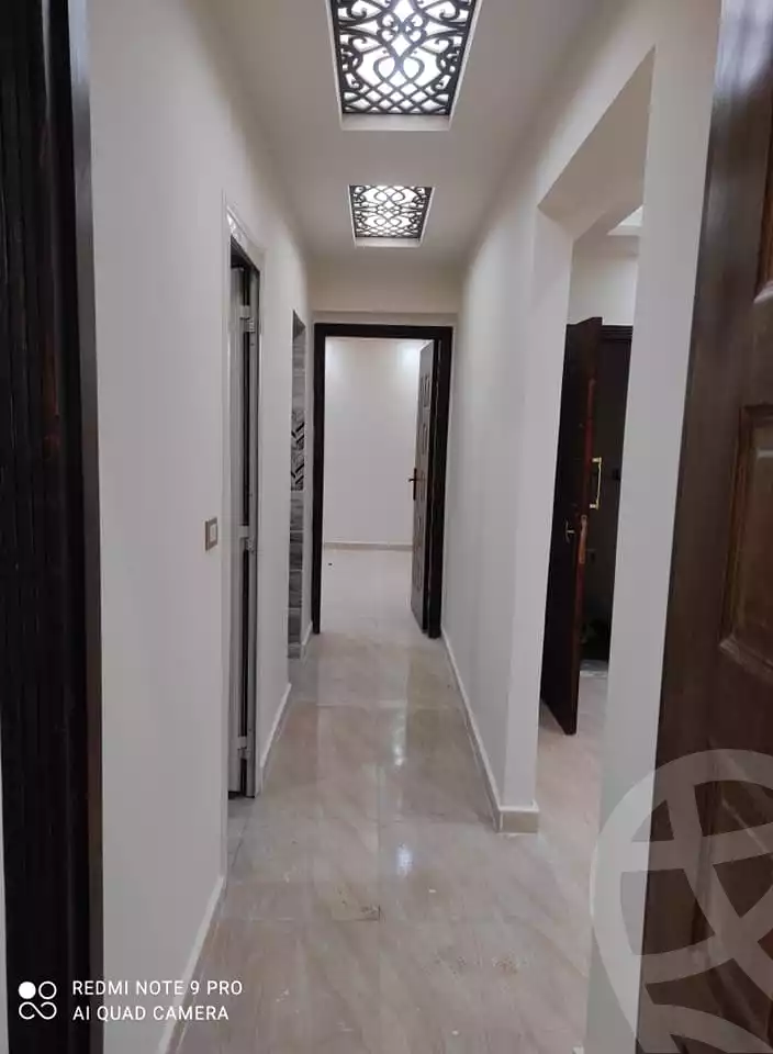 https://aqarmap.com.eg/ar/listing/4218101-for-rent-alexandria-fyktwry-el-galaa-st