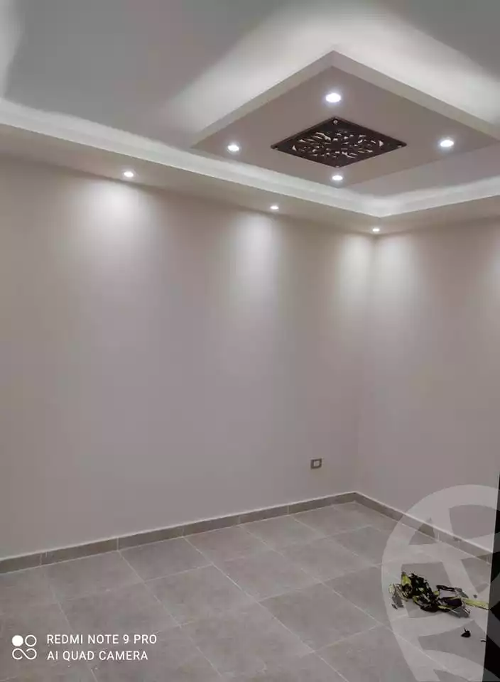 https://aqarmap.com.eg/ar/listing/4218101-for-rent-alexandria-fyktwry-el-galaa-st