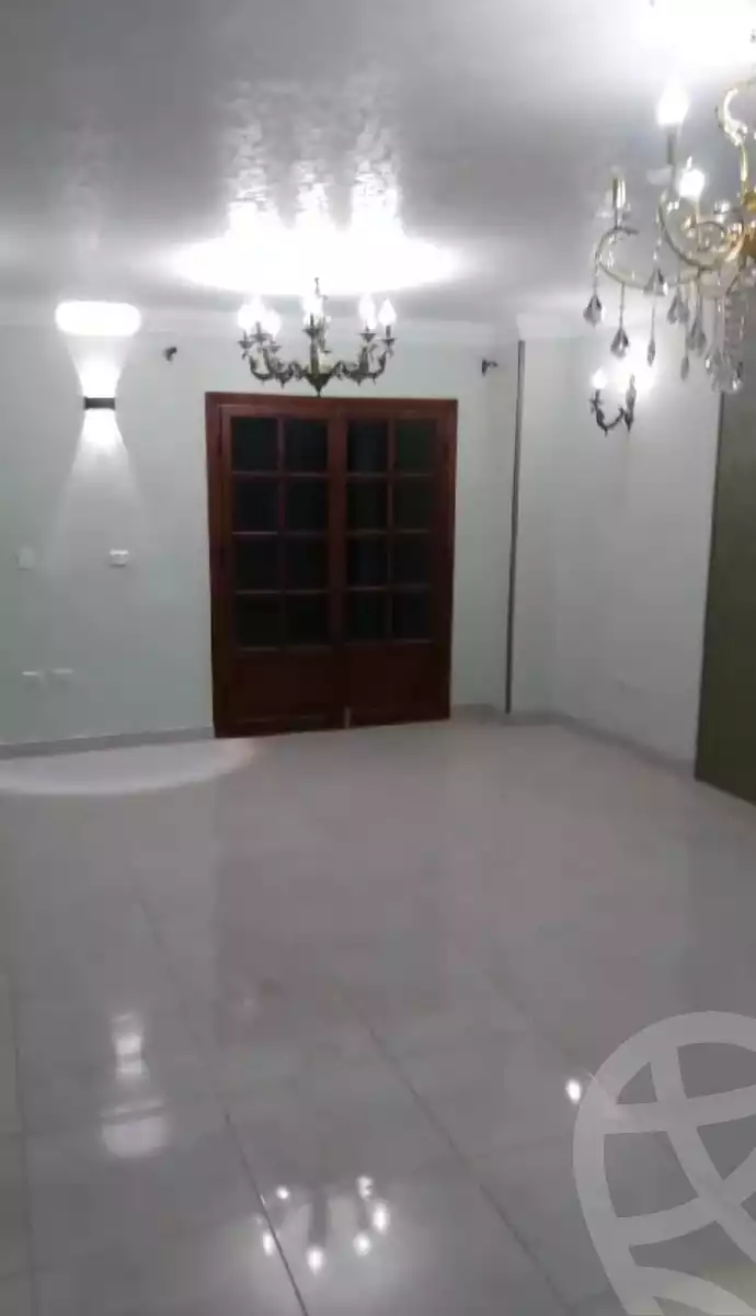 https://aqarmap.com.eg/en/listing/4218095-for-rent-taqseem-el-zohour