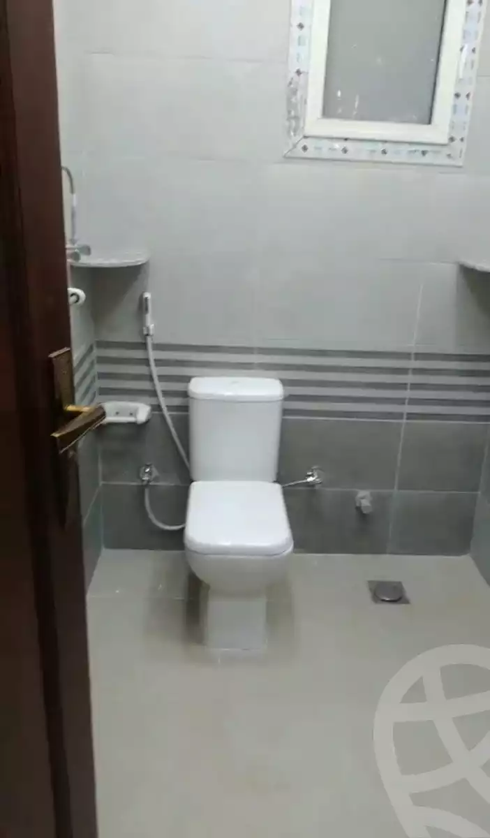https://aqarmap.com.eg/en/listing/4218095-for-rent-taqseem-el-zohour