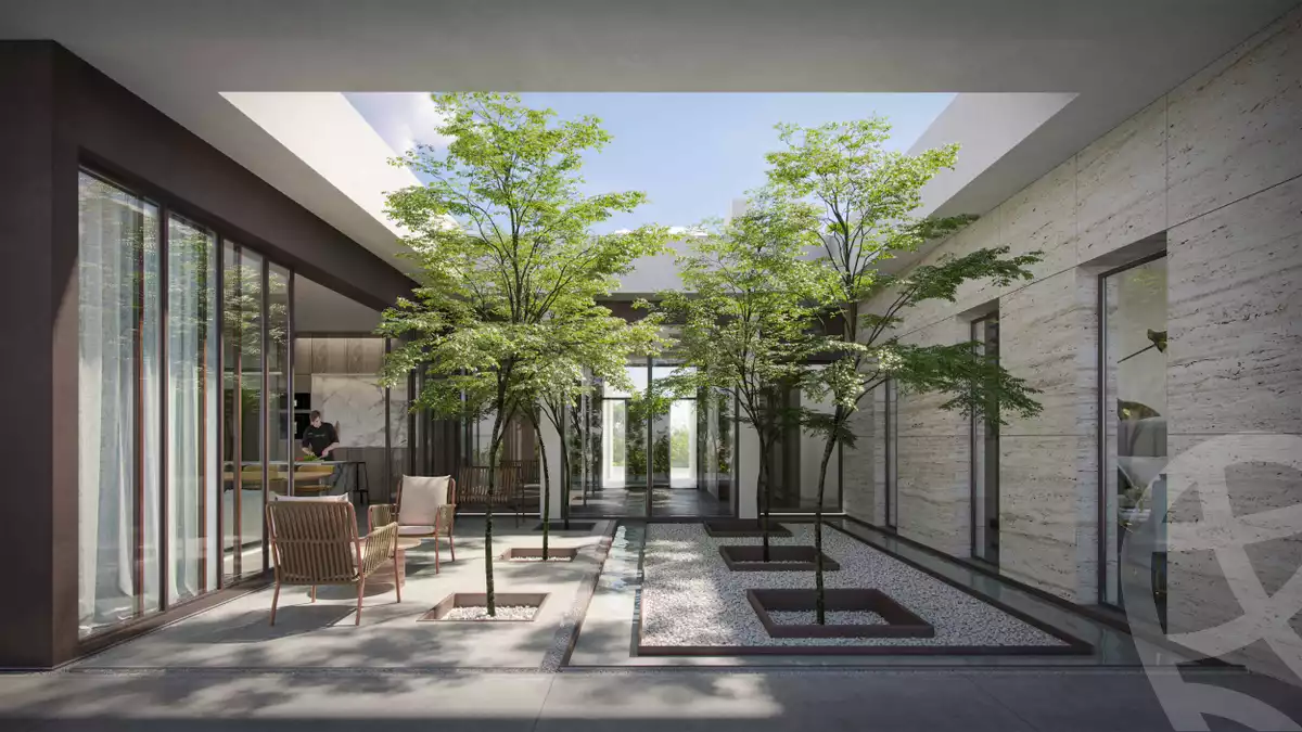 https://aqarmap.com.eg/en/listing/4218148-for-sale-cairo-new-zayed-solana-compound-ora