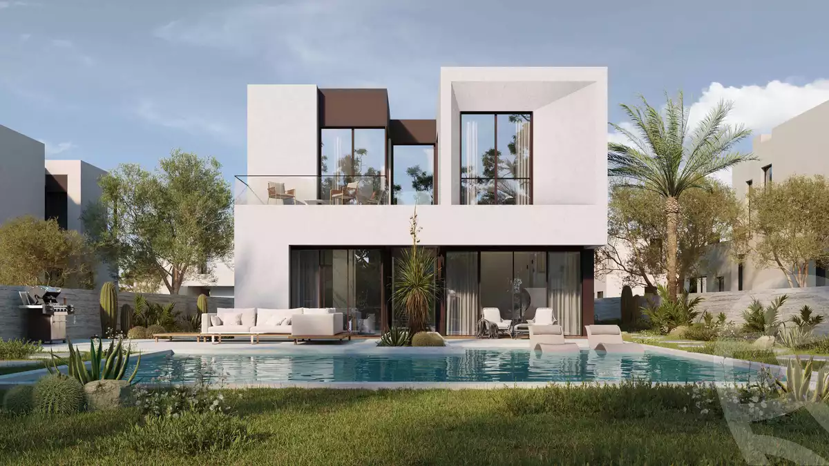 https://aqarmap.com.eg/en/listing/4218148-for-sale-cairo-new-zayed-solana-compound-ora
