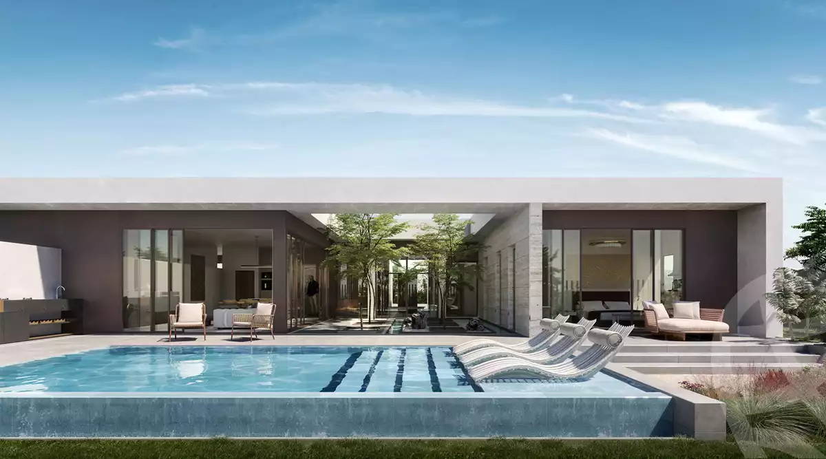 https://aqarmap.com.eg/en/listing/4218148-for-sale-cairo-new-zayed-solana-compound-ora
