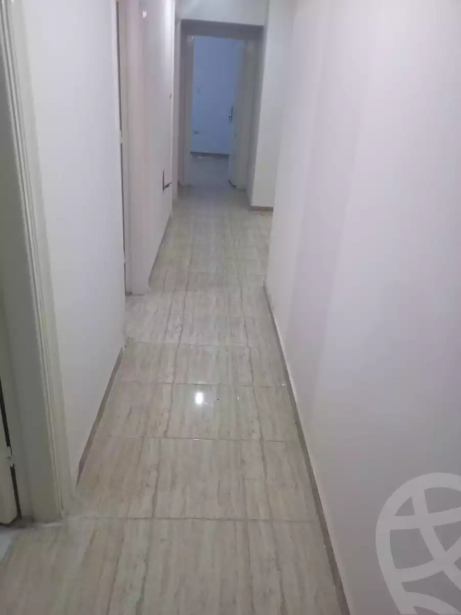 https://aqarmap.com.eg/en/listing/4218112-for-sale-alexandria-miami-shr-jml-bd-lnsr