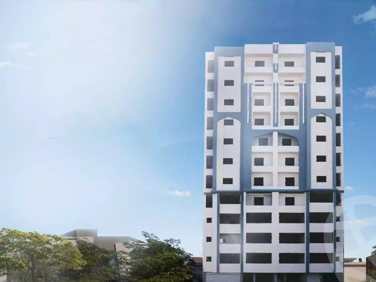 https://aqarmap.com.eg/en/listing/5913280-projects-mashaya-tower