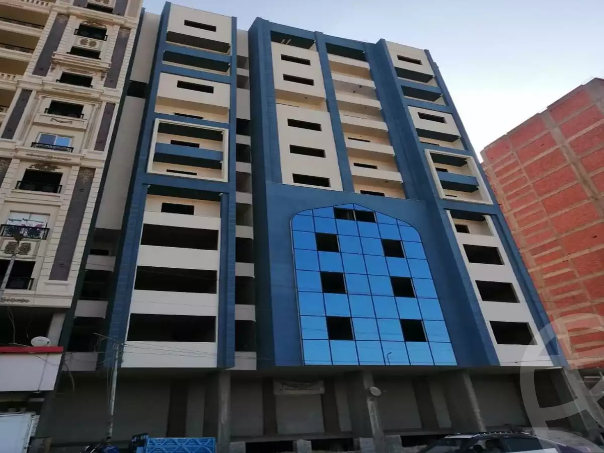 https://aqarmap.com.eg/en/listing/5913280-projects-mashaya-tower