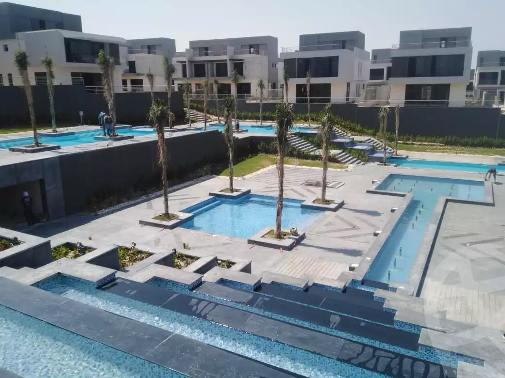 https://aqarmap.com.eg/en/listing/4218251-for-sale-cairo-el-sheikh-zayed-city-compounds-in-sheikh-zayed-el-patio-zahraa