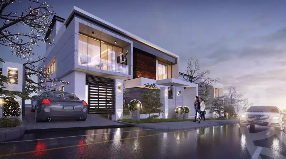 https://aqarmap.com.eg/en/listing/4218251-for-sale-cairo-el-sheikh-zayed-city-compounds-in-sheikh-zayed-el-patio-zahraa