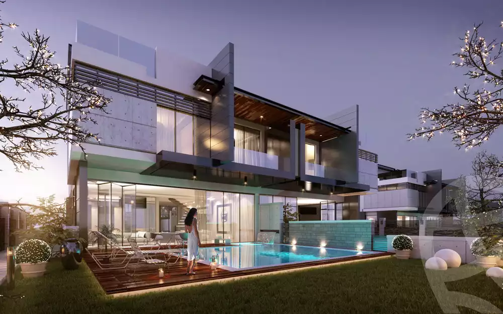 https://aqarmap.com.eg/en/listing/4218251-for-sale-cairo-el-sheikh-zayed-city-compounds-in-sheikh-zayed-el-patio-zahraa
