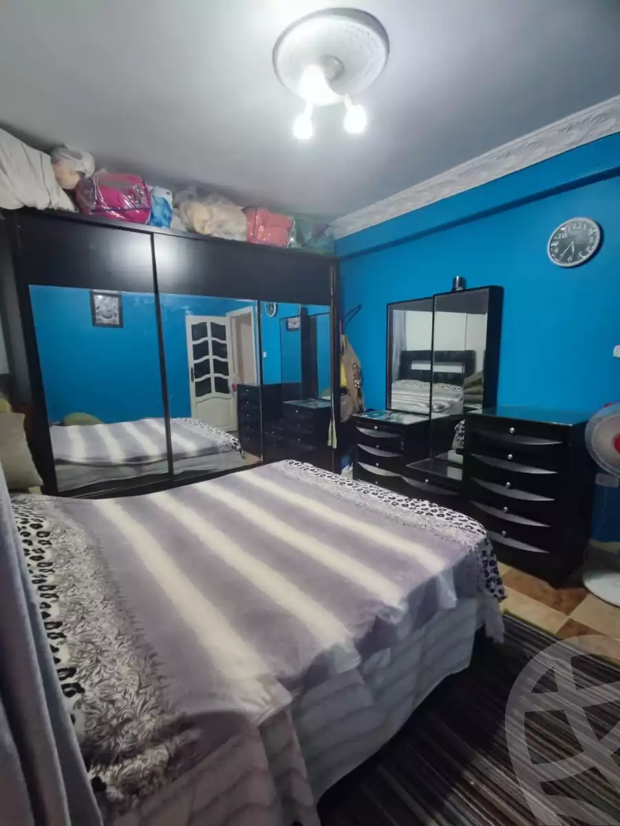 https://aqarmap.com.eg/ar/listing/4218261-for-sale-alexandria-bw-qyr-toson-st