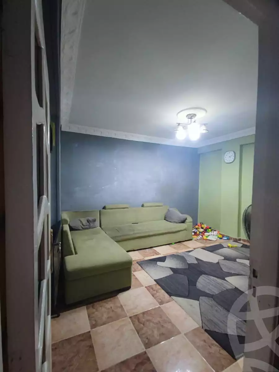 https://aqarmap.com.eg/ar/listing/4218261-for-sale-alexandria-bw-qyr-toson-st