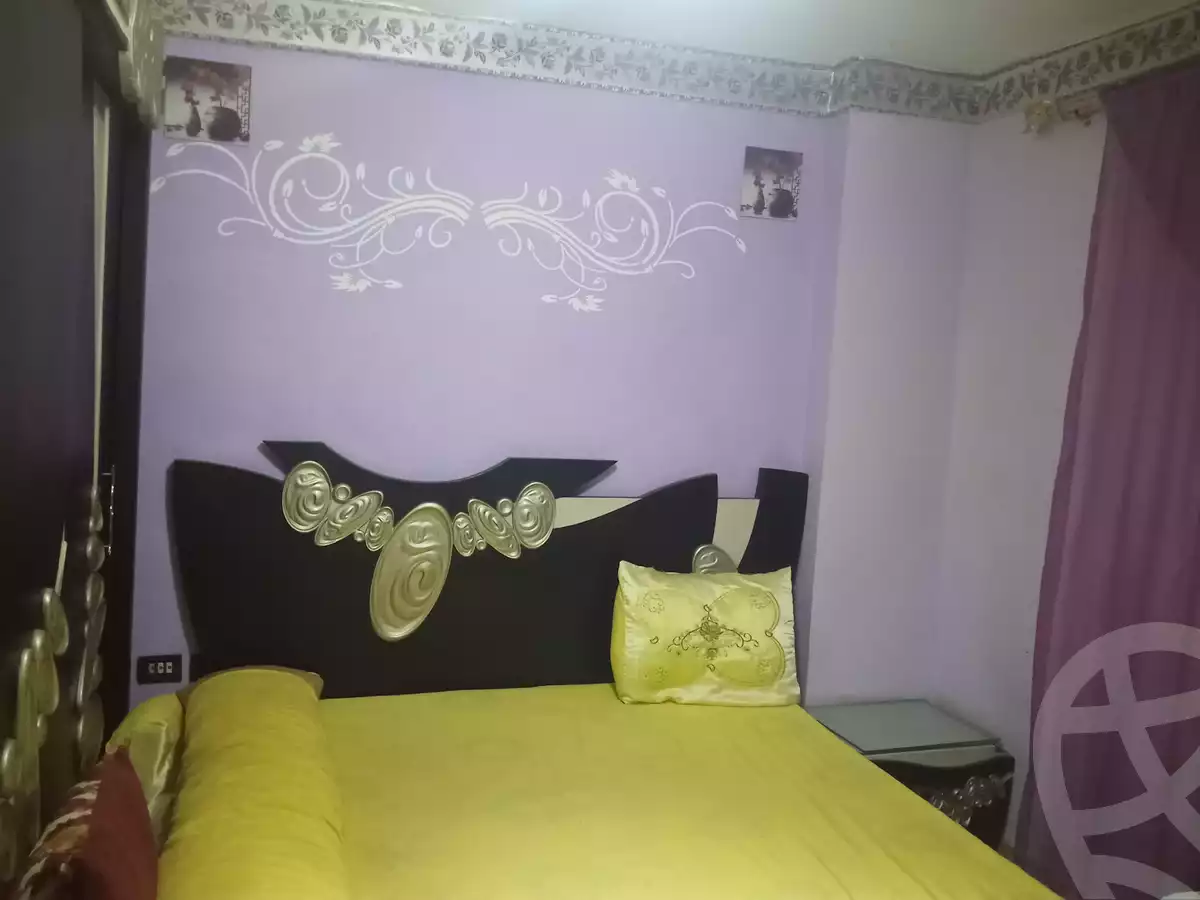 https://aqarmap.com.eg/ar/listing/4211616-for-sale-cairo-faisal-kafr-tohormos-el-hoda-st