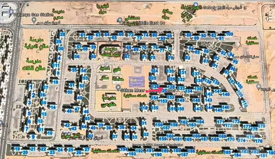 https://aqarmap.com.eg/en/listing/4218361-for-sale-cairo-6th-of-october-wahet-october