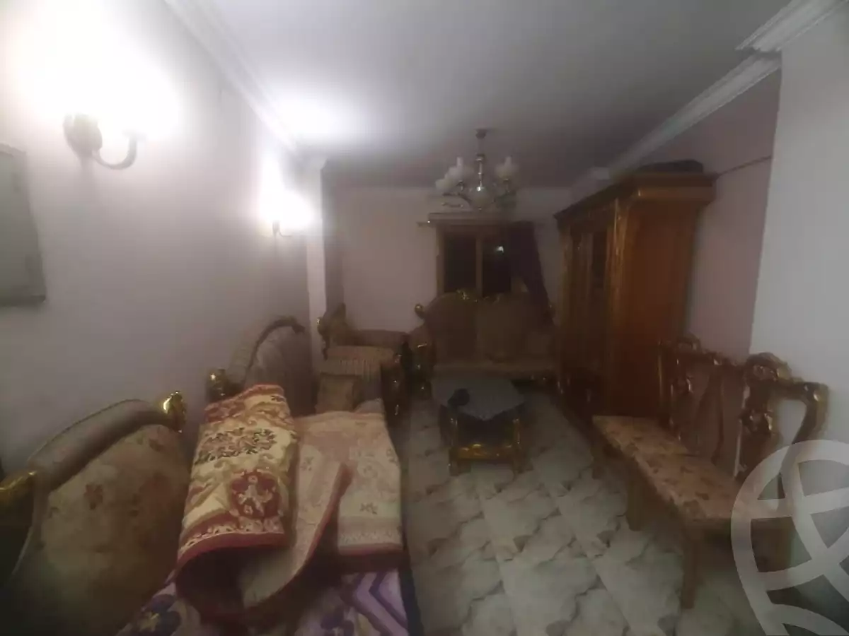 https://aqarmap.com.eg/en/listing/4218405-for-sale-cairo-el-sayyeda-zeinab-port-said-st