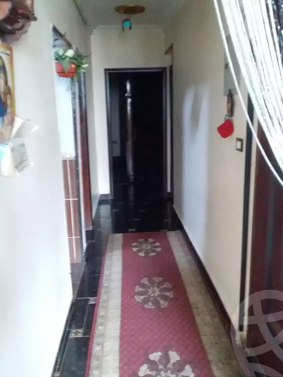 https://aqarmap.com.eg/en/listing/4218574-for-sale-cairo-el-zaytun-lzytwn-lgrby-shr-lmtry