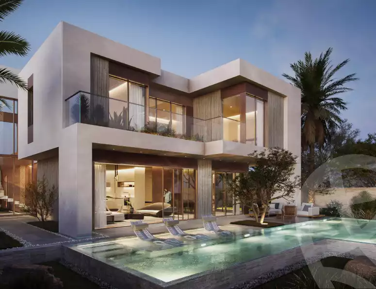 https://aqarmap.com.eg/ar/listing/4218622-for-sale-cairo-new-zayed-solana-compound-ora